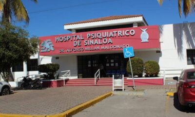 hospital-psiquiátrico-sinaloa