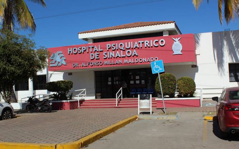 hospital-psiquiátrico-sinaloa