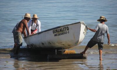 marea roja