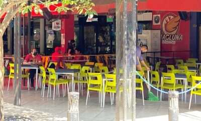 Restaurantes-culiacan