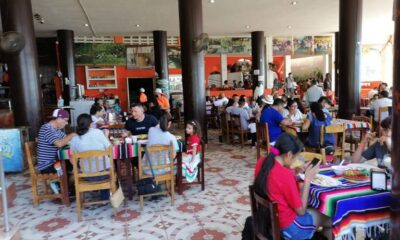 afluencia-turismo-restaurantes-mazatlan