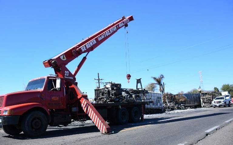 ayuntamiento-retira-carros-caso-ovidio