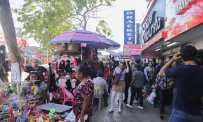 centro-culiacan-ventas-comercio (2)