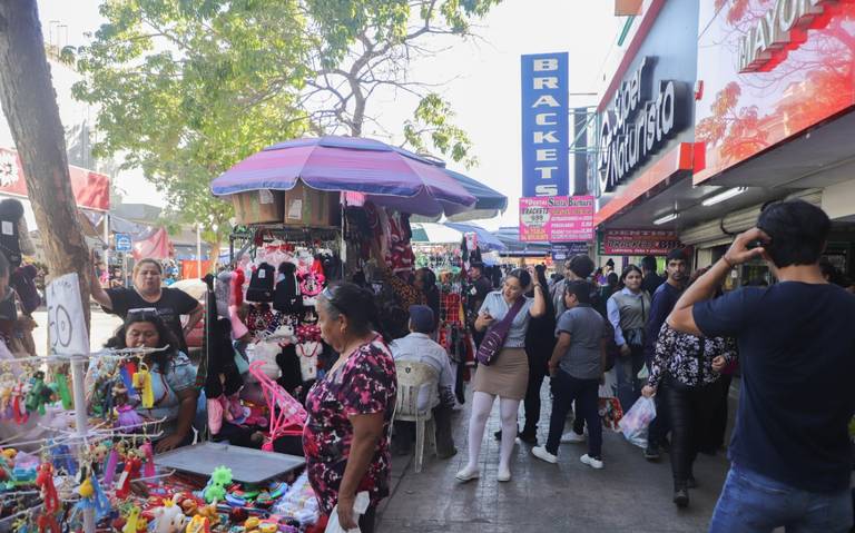 centro-culiacan-ventas-comercio (2)