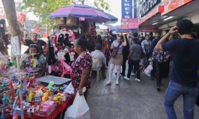 centro-culiacan-ventas-comercio