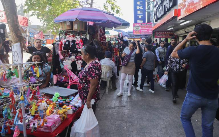 centro-culiacan-ventas-comercio