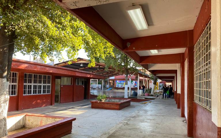 escuela-sinaloa