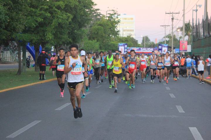 Culiacán