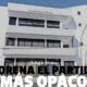 morena-sinaloa-niega-informe-sobre-gastos-y-nominapt