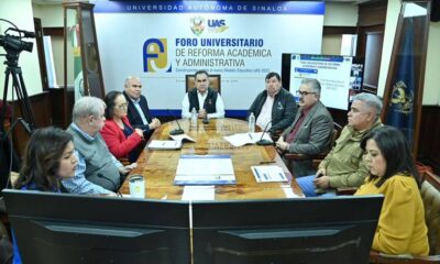 uas-foro-convocatoria