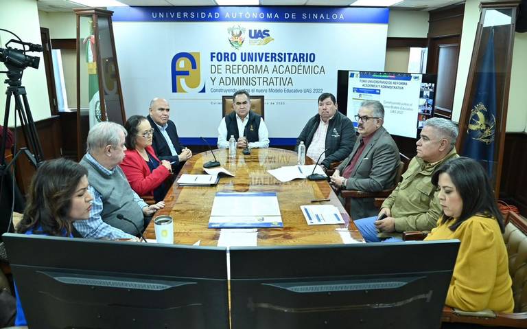 uas-foro-convocatoria