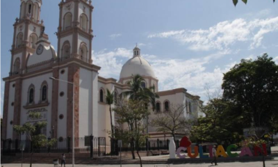 Culiacán