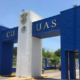 uas